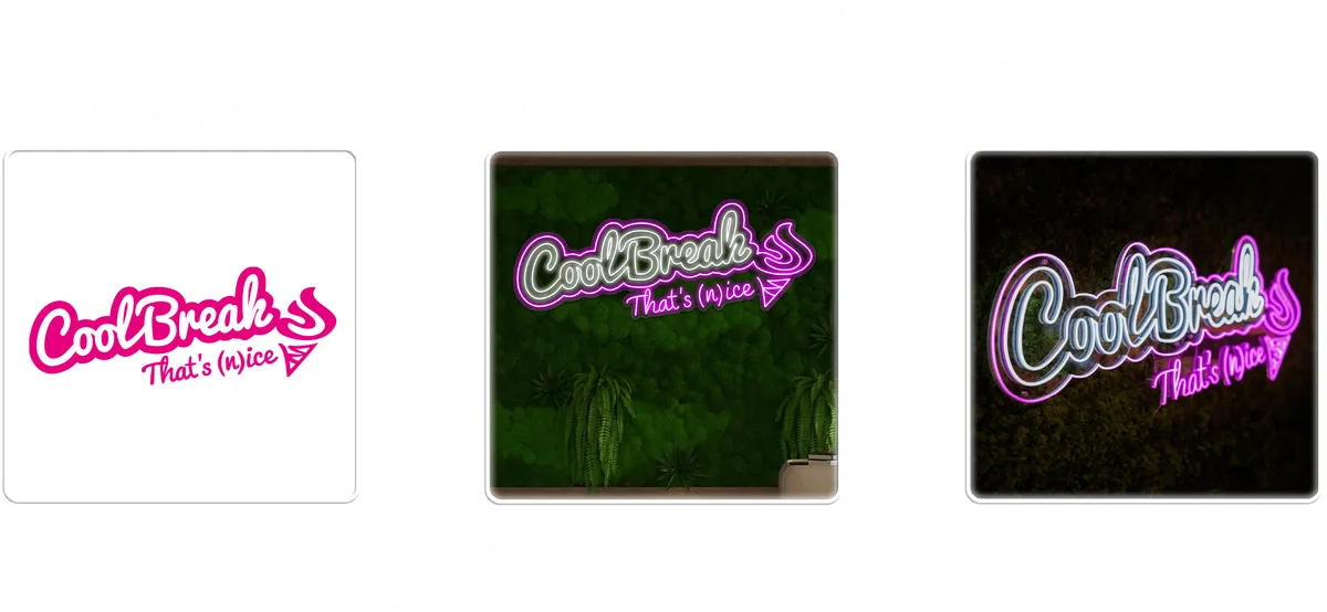 Progress image